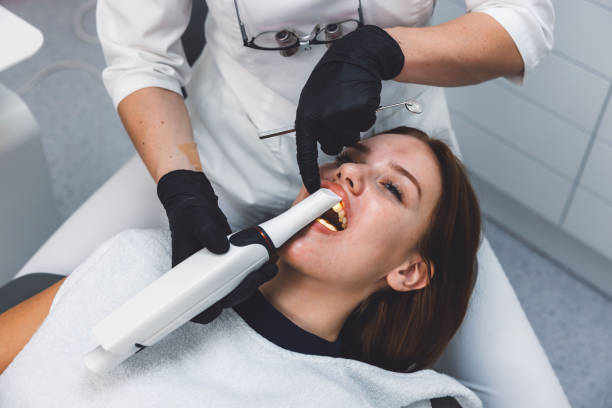 Best Emergency Dentist for Special Needs Patients in Twin Falls, ID